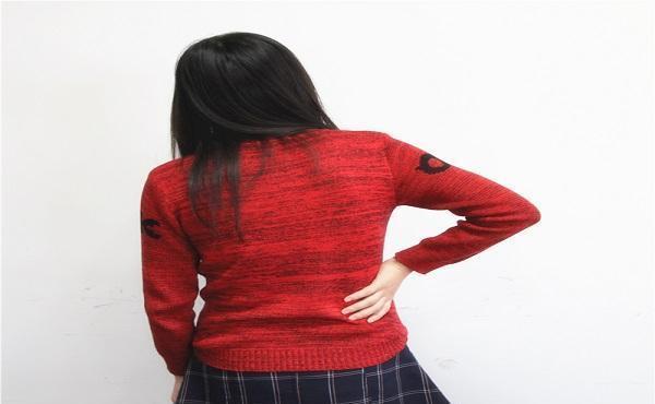 生活习惯|女性更年期,有何前兆?要维持多久?如何护理?一次说清楚