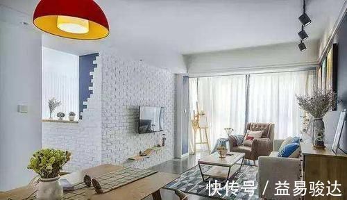 阳台|阳台装推拉门早已淘汰,现在都盛行这样装,后悔知道晚了