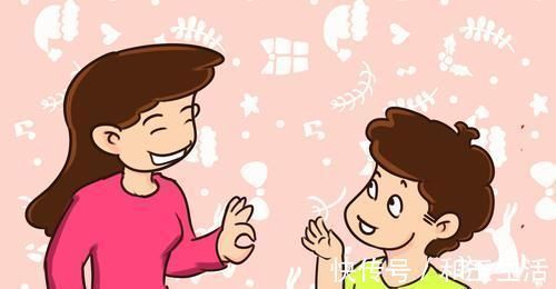 闺蜜|8月龄宝宝吃母乳胖成球,妈妈沾沾自喜换来了医生的“风险预警”