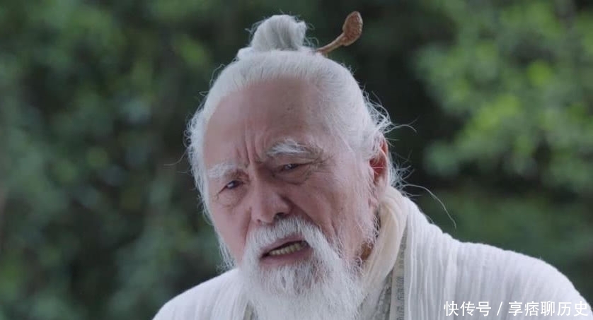 俗语|俗语“一更不贪食,三更不贪色,五更不动气”,古人3句经验之谈