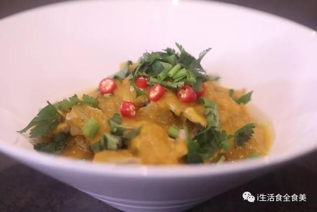 金针菇|连汤都能喝的酸汤金汁焖牛肉