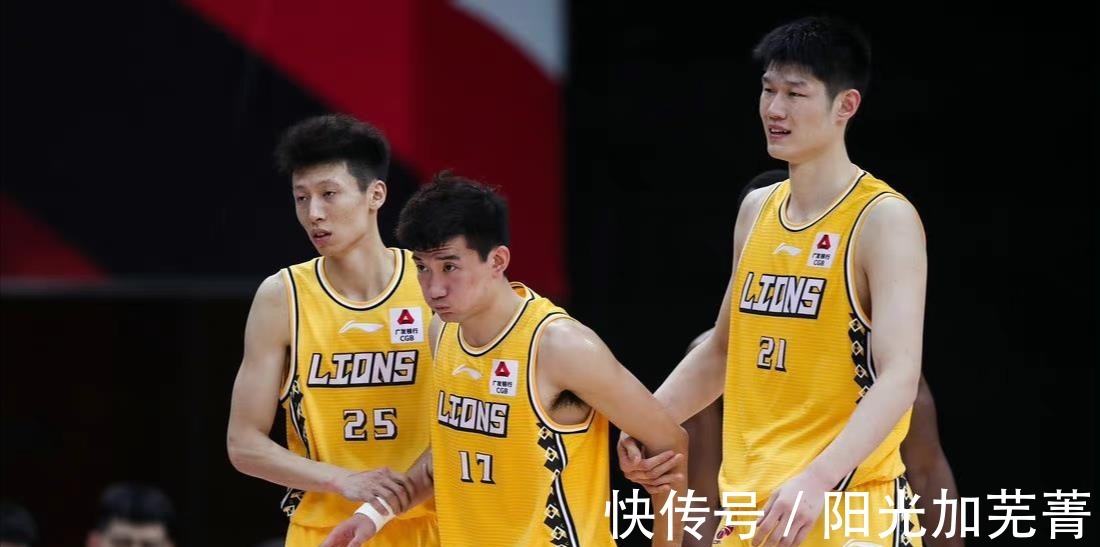 辽宁队|郭艾伦又无缘MVP再缺席4场将失去资格,胡金秋或圆梦常规赛MVP