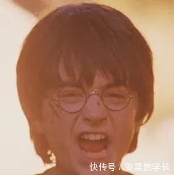 好丑!好臭!你没看错,我说的是兰花