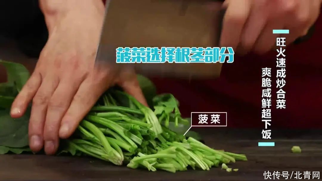 误区|冰箱不是保险箱！五大蔬果的贮藏误区，看看你有没有做错