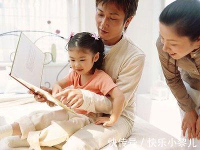 奶奶|孩子打烂超市的碗，妈妈的教育方式，超市人人称赞并直接免去赔偿