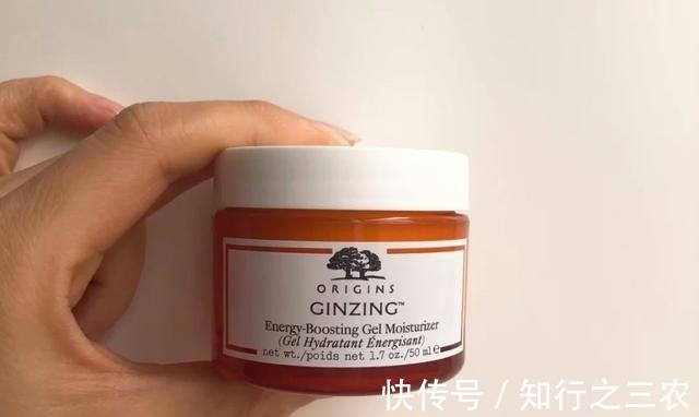 皮肤质 秋冬季护肤，保湿很重要！这4款良心好用的保湿面霜，油皮也适合！