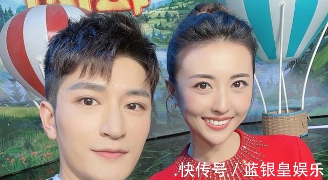 主持人大賽選手發展差距大入職央視只是第一步，成名還得靠自己