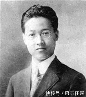 新文化运动|刘半农的朋友圈——半个民国文艺圈