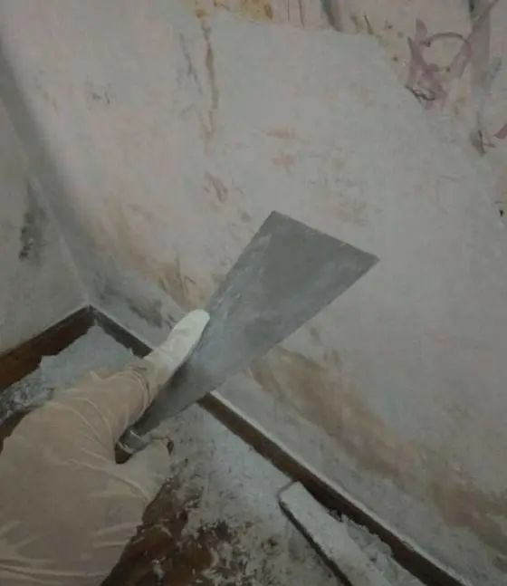 房东|出租房又破又旧，花800块改造大变样，房东看完恨不得我马上搬走