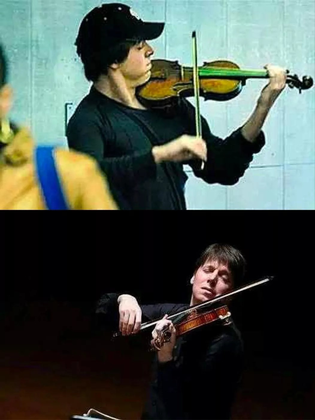 人性!人性中最愚蠢的事:把自己当回事,把人脉当大事,把平台当本事