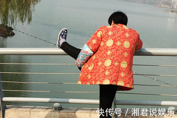 女性绝经|女性绝经，对身体还有好处若能做好两件事，或可保持年轻抗衰老