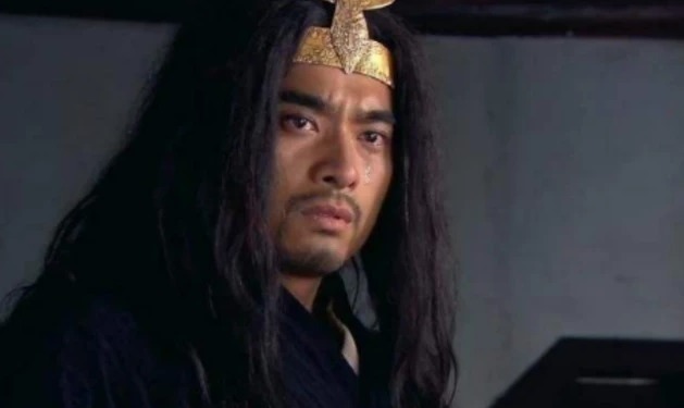 关胜@武松的实力到底有多强?梁山108位好汉,只有4人能打败他