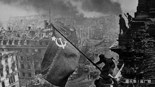 雅尔塔|雅尔塔会议,丘吉尔、罗斯福、斯大林都有哪些底牌,为何牺牲中国