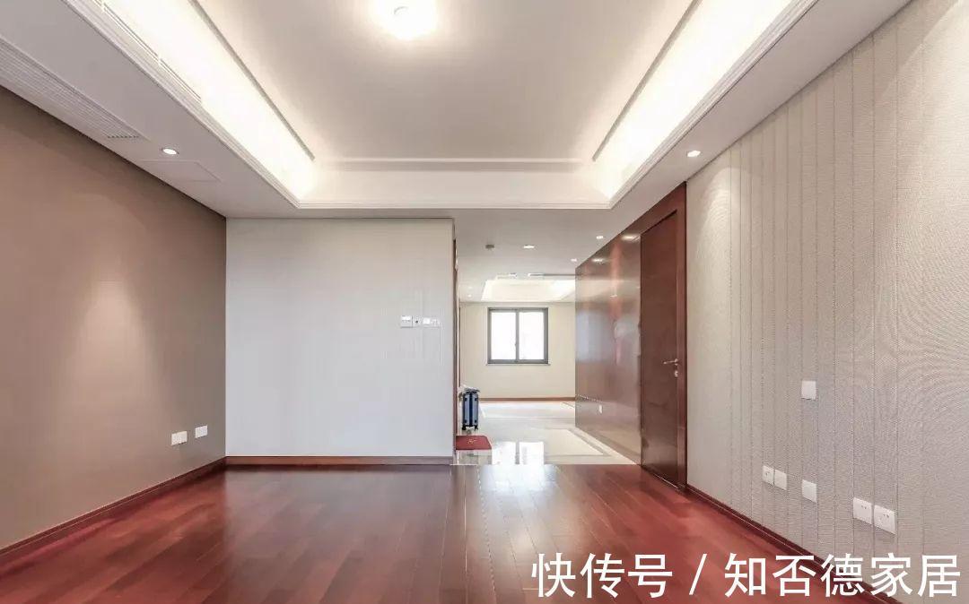 门窗|装修经验总结:误踩装修六个坑,重新装修已无望,真希望早点察觉