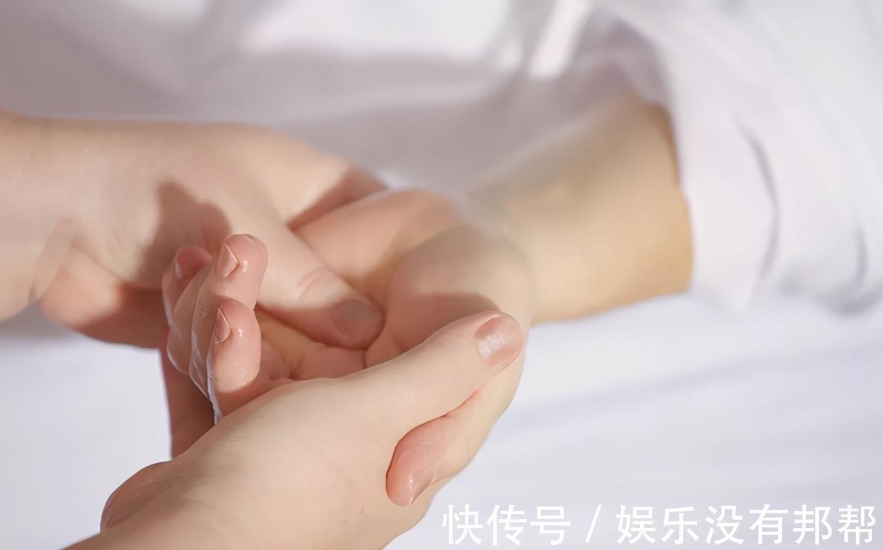 误区|4岁孩子“脾胃衰竭”,这三个饮食误区,家长要提高警惕