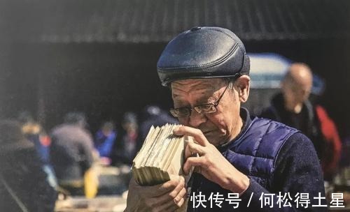 小乐惠|上海人的寿命或超日本人寿命,看看他们早餐习惯,不妨借鉴!