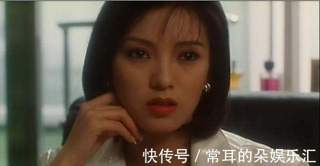 拒绝《花花公子》邀请,放弃3000万三级片酬,彭丹的人生足够精彩