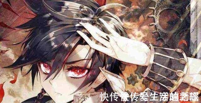 唐舞麟|斗罗大陆最强兽武魂排行榜冰碧帝皇蝎垫底、邪火凤凰仅第二!