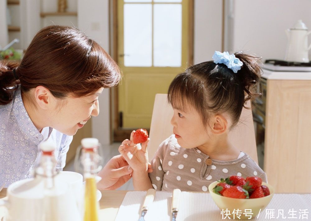 智商|孩子头顶有“2个旋”代表什么？和性格、智商有关吗？家长要清楚