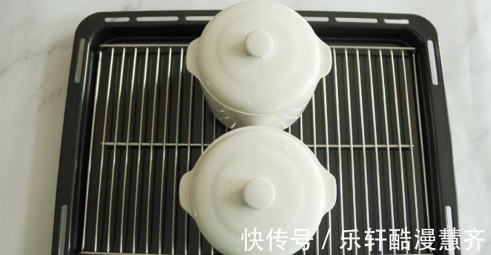 家常|家常肉末蒸蛋，做法简单，鲜美可口，老人孩子都能吃