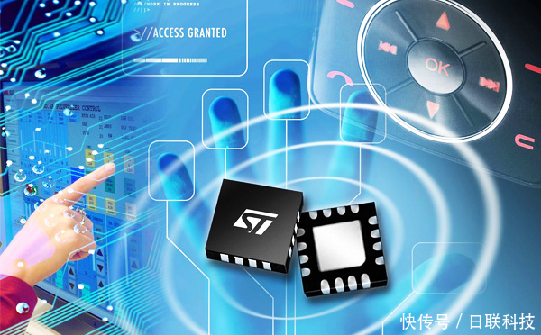 宁德时代总市值逼近21万亿元创业板指刷新近11年来新高(图1)