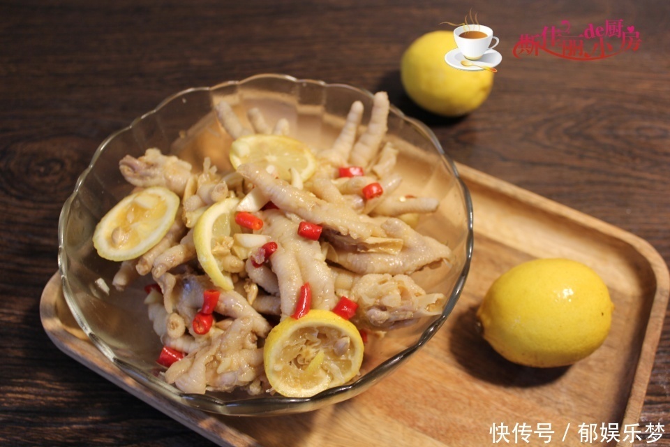  中秋家宴，下酒菜不用愁，分享9道家常下酒菜，爱喝酒的人都喜欢