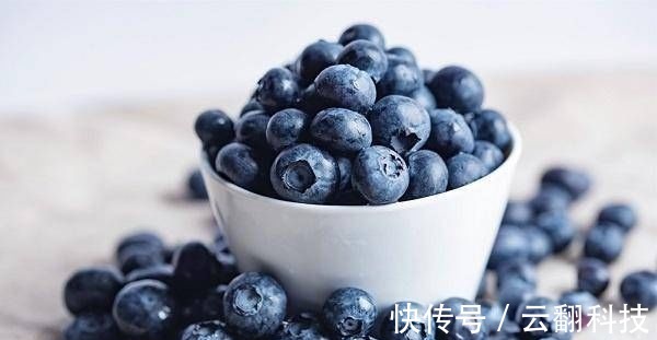 日常生活中|这4种蔬菜对眼睛很好,养肝又明目,老人和孩子要多吃