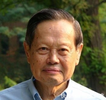 为什么称中国国籍是世界上最难入的国籍