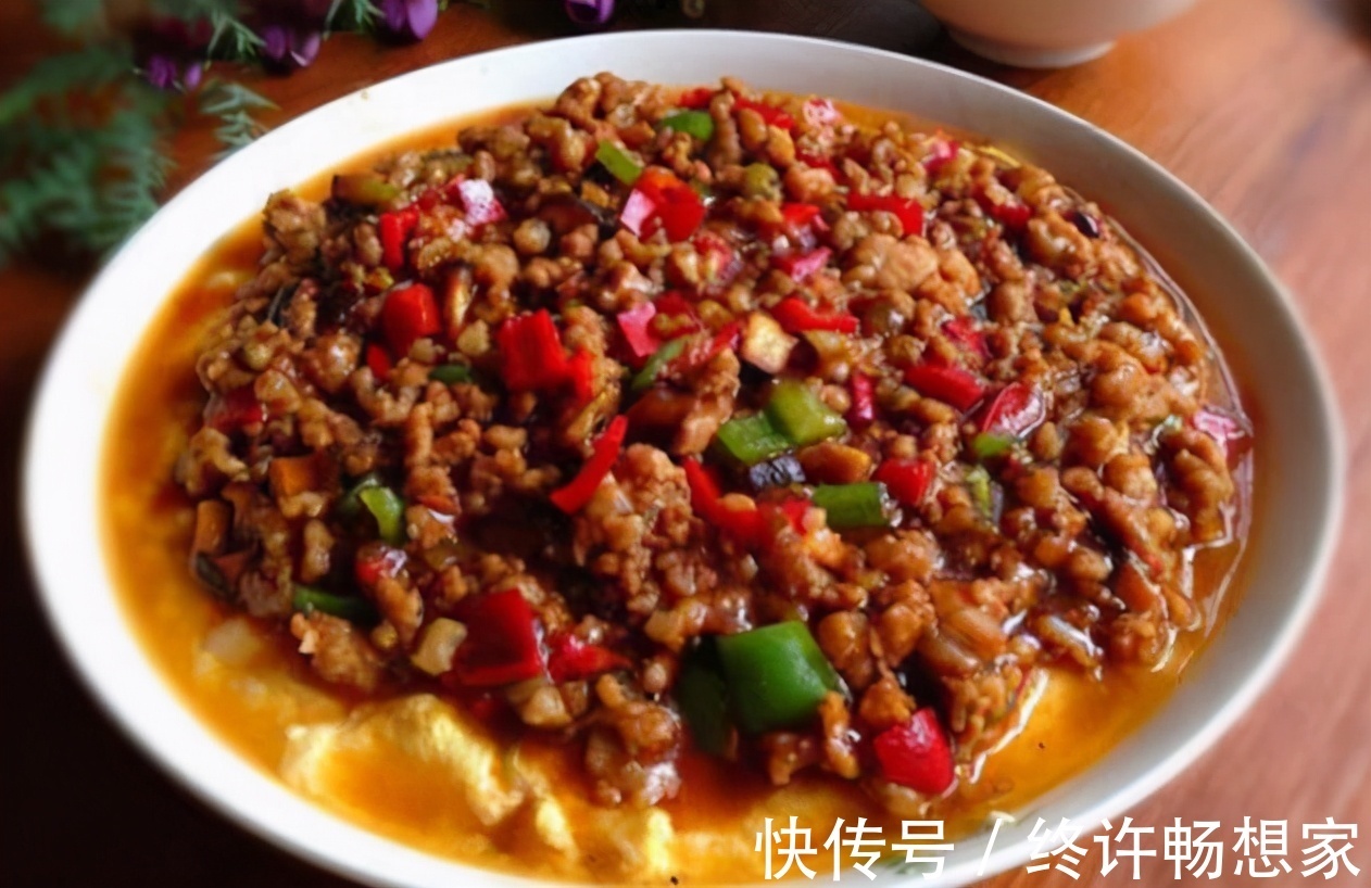 小勺|女性养生，常吃三种美食，杀菌排毒，养护血管，增强抵抗力