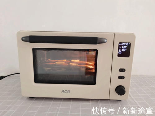 孜然粉|鱼腥的“克星”不是葱姜，而是它！做鱼时加一点，鱼肉鲜嫩无腥味