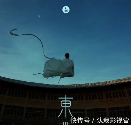 湖南卫视在周日下午5点要开播一个新综艺?首期嘉宾的看点非常足