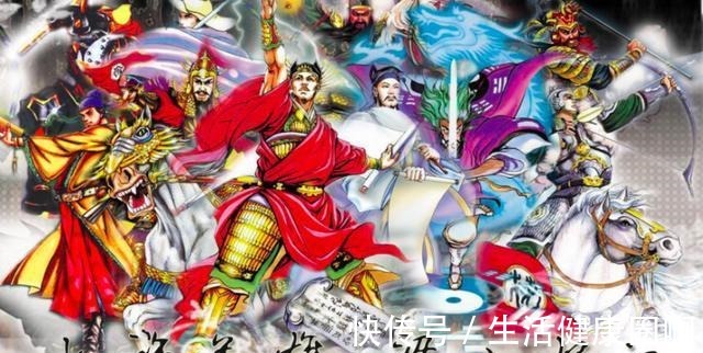 梁山#水浒中的好汉多是光棍,难道他们只好吃肉喝酒吗真实吗!