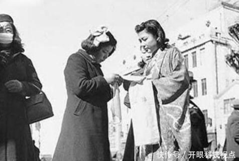 中国|为控制中国,将皇室美女嫁给此人,此国说皇族血统一半是我国的