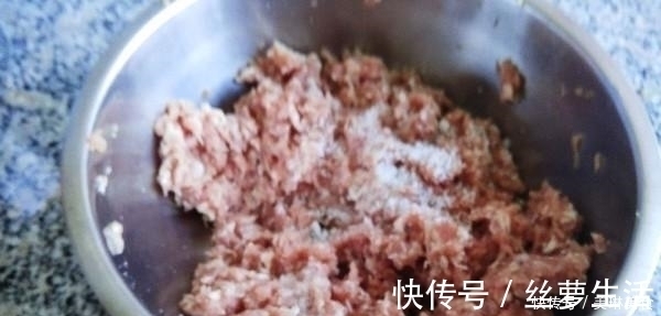 自从知道水饺可以这样做,我家一周要吃5次,再也不愿意去下馆子