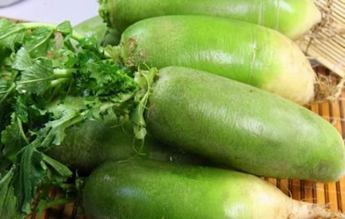 食物|聪明的人喜欢吃3种食物,排毒养颜、延缓衰老,早吃早受益!