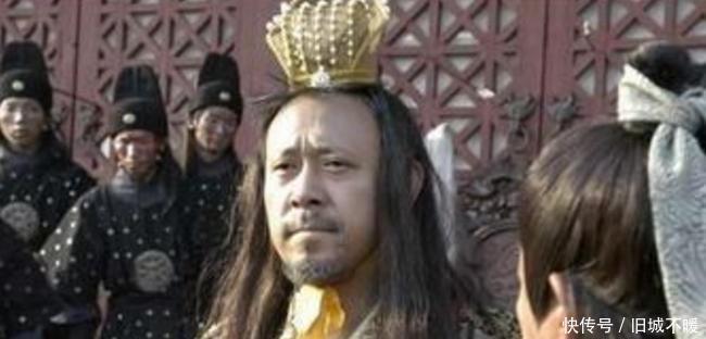 简单|李自成能推翻大明王朝，为何打不败清军原因很简单！