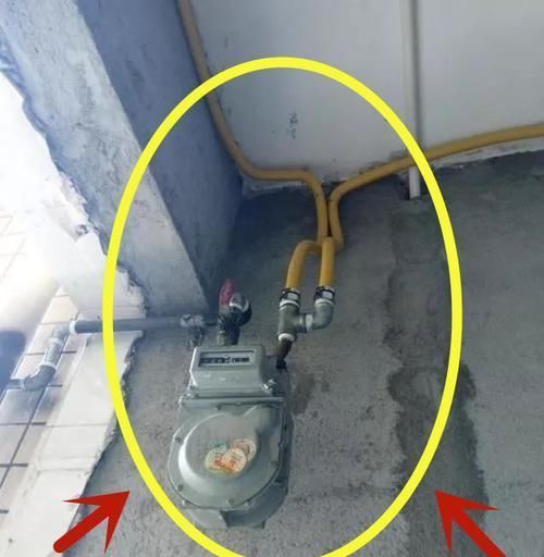 房毁|入住新房气的想上吊!装修连犯14个装修不饶恕之罪!钱光、房毁