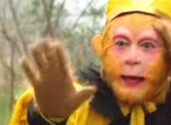 为啥观音说一遍紧箍咒,唐僧就记住了将它翻译成中文你也能记住