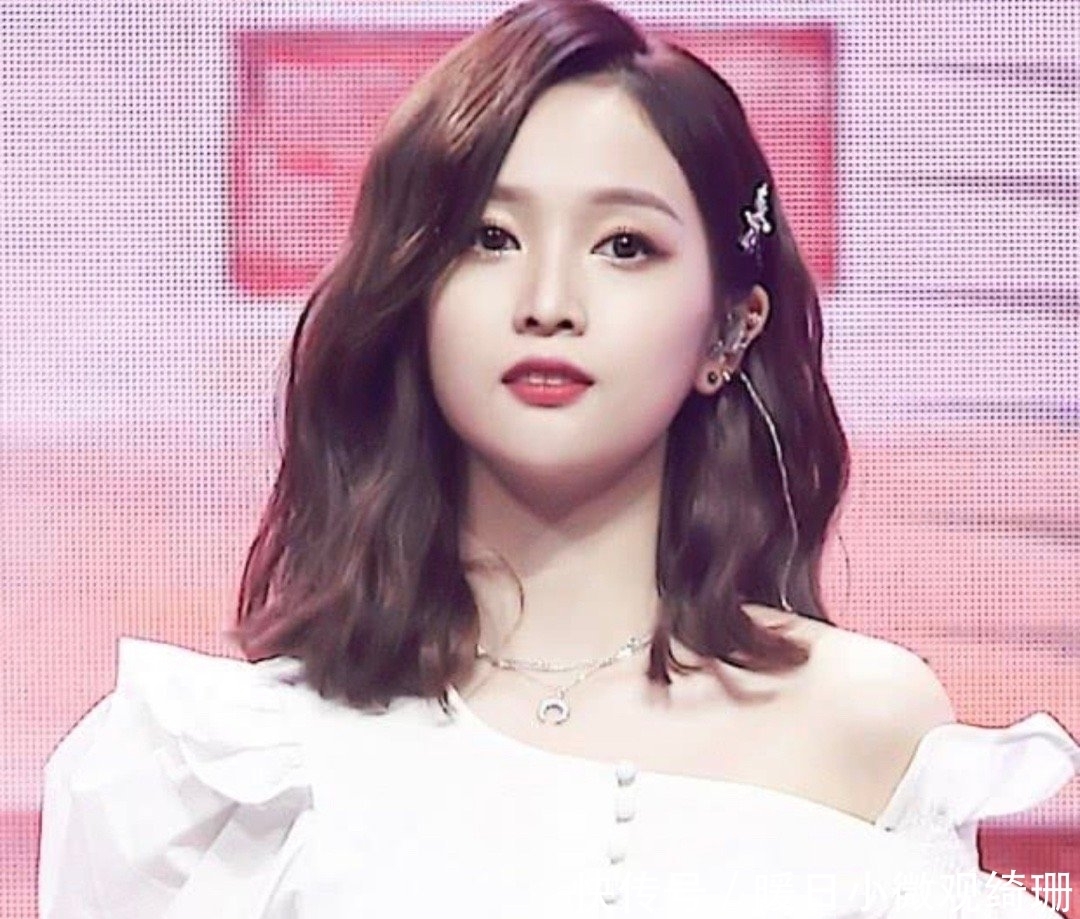 提到吴宣仪你想到了什么?一天八杯奶茶还是科一考六次?