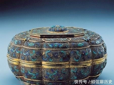 震撼|放牛却发现一个“铁砣砣”,专家花7年时间研究,结果震撼考古界