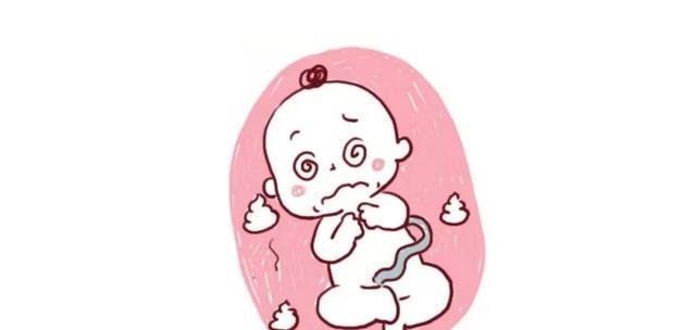 胚胎|好好的孩子突然说没就没了,孕期注意这几周“胎停”高峰期