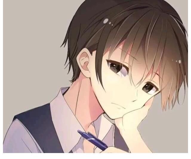 女主&五本单女主娱乐文,全部完本作品,狗粮齁甜,爱情宝典书荒必备