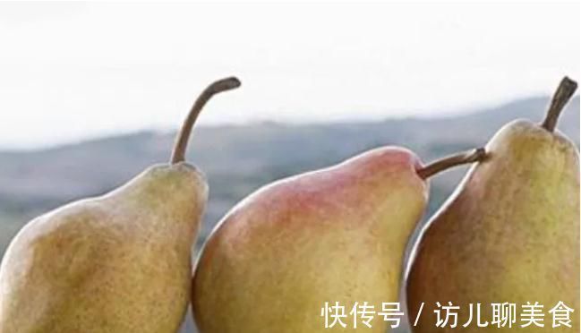 山药|水桶腰最“怕”4物,平时可劲儿吃,润肠通便,或助你瘦出小蛮腰