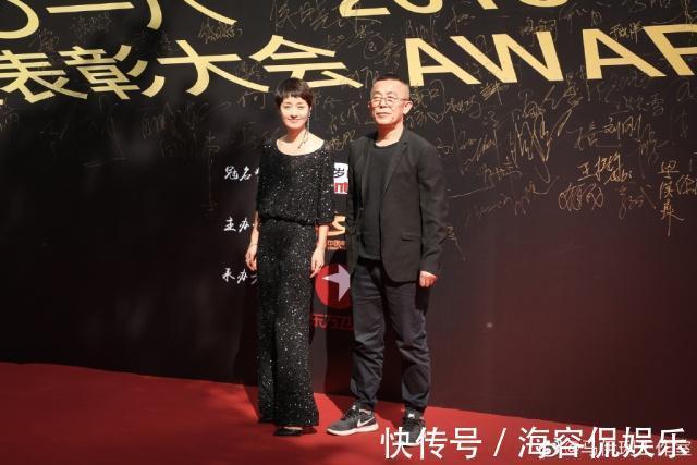 发型|马伊琍剪短发减龄大气,小方脸变瓜子脸,看了之后也想剪短发发型