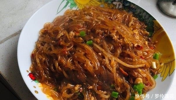 身体|11月,多给孩子做这个菜,香软嫩滑,孩子吃提高免疫力,身体棒