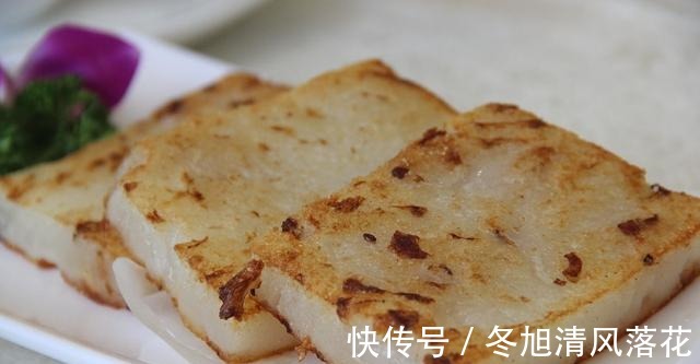 精选10道诱人粤菜,鲜香开胃,营养健康,下班照着做特省心!