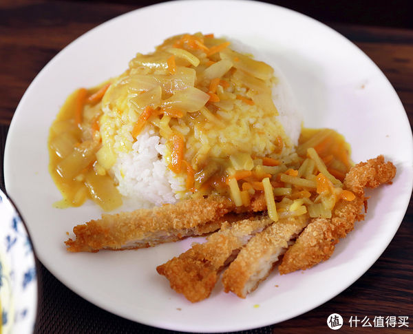 羊肉汤|暑假带娃，简单的2菜1汤，3锅齐上，还花将近1小时，妈妈不容易