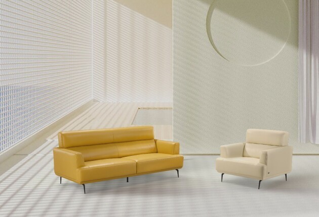 年轻人|当“双十一”遇上左右沙发,硬核年轻