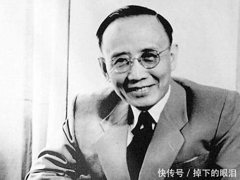 挖掘|郭沫若想要开秦皇陵,被周总理9个字怼了回去