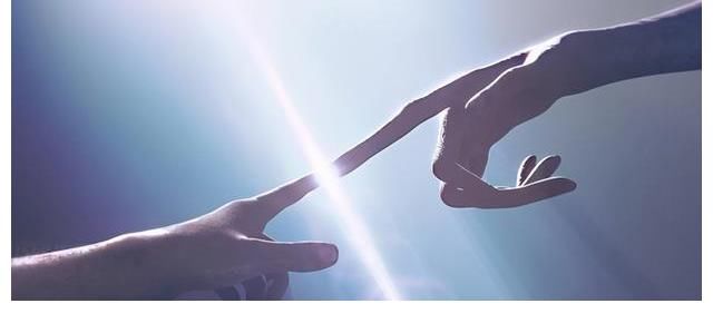 刘慈欣|《三体》中一个细思极恐的细节，初看不知，反复观看后恍然大悟